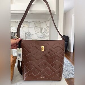 Radley NWT Bag